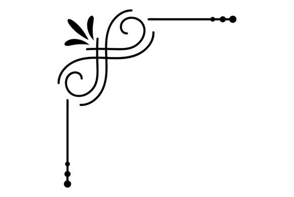 Download Curl Line Abstract Artwork - Line Collection